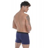 BODY ACTION 093201-01-04G Ρουά Εικόνα 2