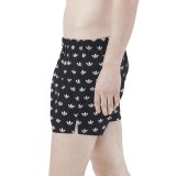adidas Originals COMFORT CORE COTTON ICON WOVEN BOXER 2PK 4AR007-902 Πολύχρωμο Εικόνα 3