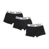 DISTRICT75 125MBO-755-071 Black Image 0