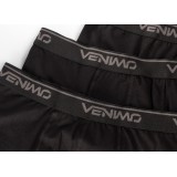 VENIMO 3PACK 219MBO-753 Black Image 0