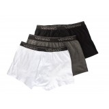 VENIMO 3PACK 219MBO-753 Colorful Image 