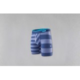 STANCE MARINER 62517UM044-NVY Μπλε Εικόνα 