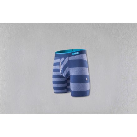 STANCE MARINER 62517UM044-NVY Μπλε