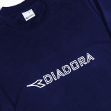 DIADORA D115337-ΜΠΛΕ Μπλε Εικόνα 1