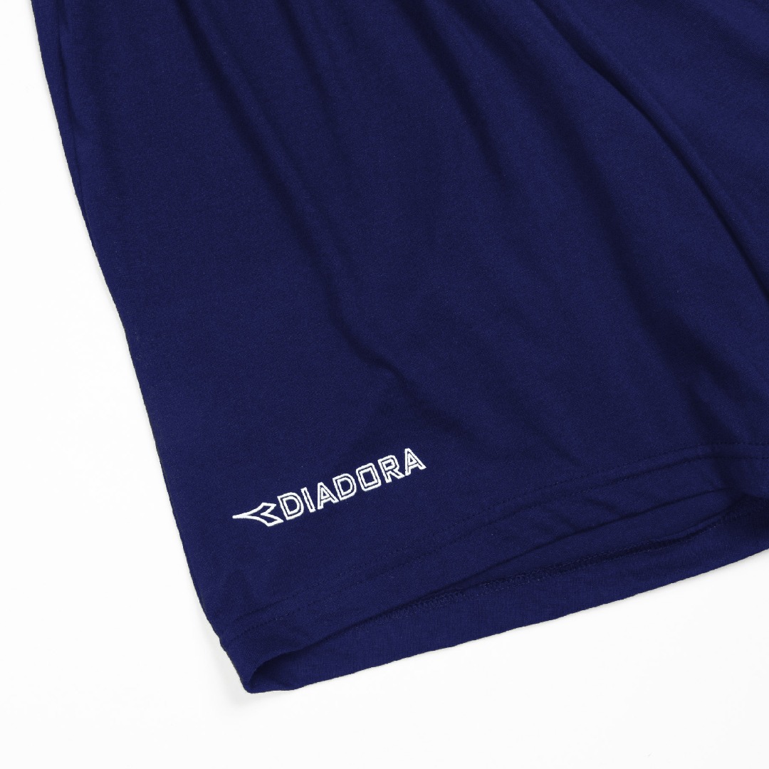 DIADORA D115337-ΜΠΛΕ Μπλε