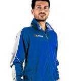 LEGEA KENTUCKY-ΡΟΥΑ Royal Blue Image 1