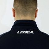 LEGEA MESSICO-ΜΠΛΕ Blue Image 2