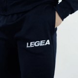 LEGEA MESSICO-ΜΠΛΕ Blue Image 3