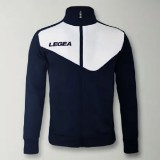 LEGEA MESSICO-ΜΠΛΕ Blue Image 4
