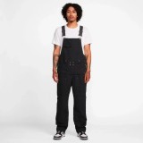 NIKE M NL CARPENTER OVERALL FN3120-010 Μαύρο Εικόνα 