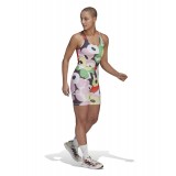 adidas Performance MMK ONESIE HG8795 Πολύχρωμο Εικόνα 1