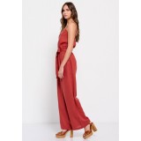 FUNKY BUDDHA FBL007-122-12-ORANGE RUST Orange Image 0
