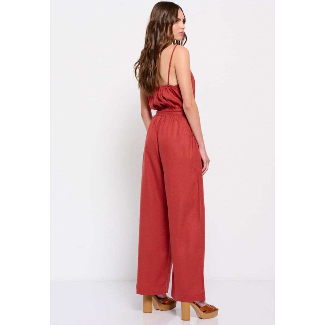 FUNKY BUDDHA FBL007-122-12-ORANGE RUST Orange