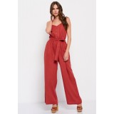 FUNKY BUDDHA FBL007-122-12-ORANGE RUST Orange Image 3