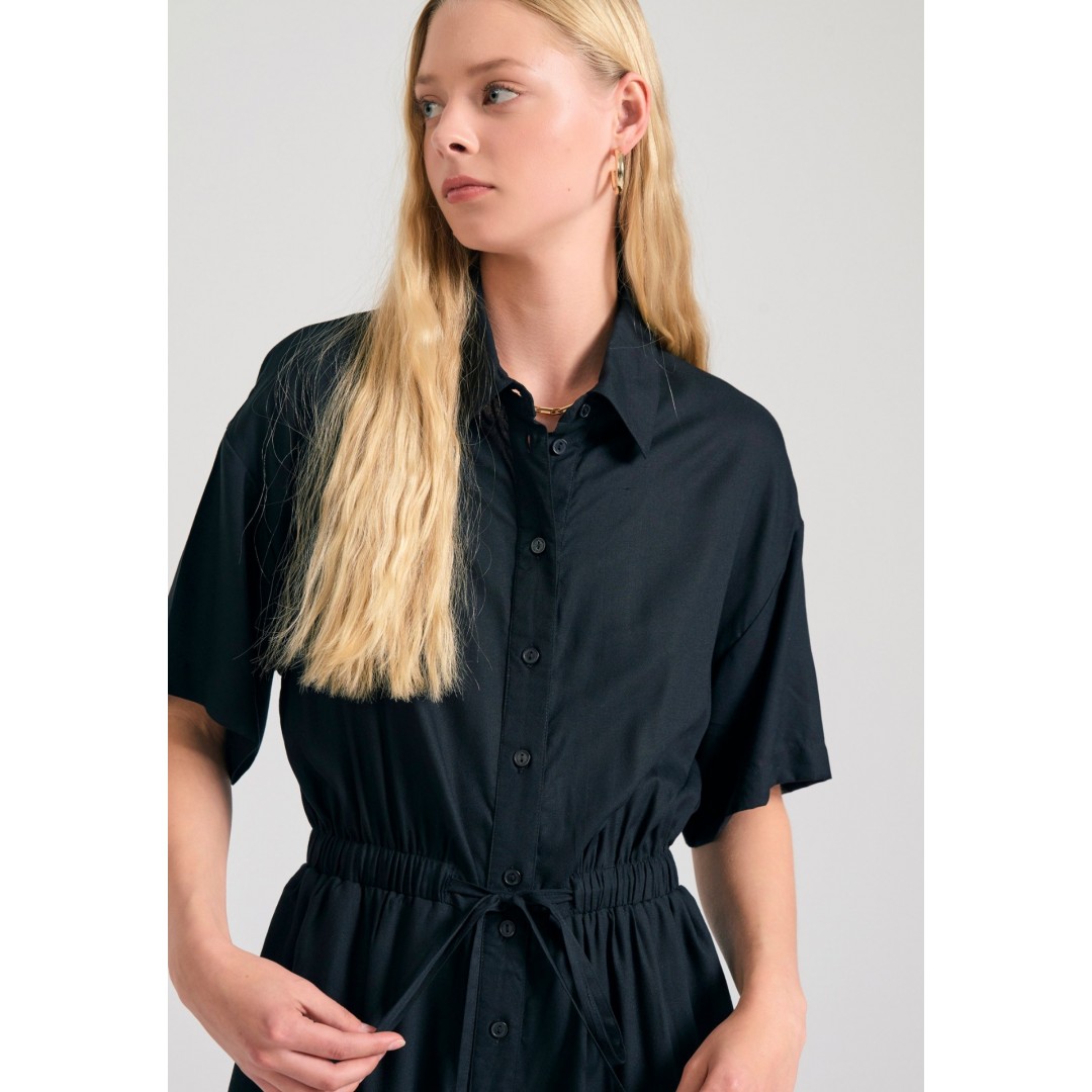 FUNKY BUDDHA FBL011-100-12-BLACK Μαύρο
