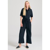 FUNKY BUDDHA FBL011-100-12-BLACK Μαύρο Εικόνα 2
