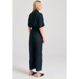 FUNKY BUDDHA FBL011-100-12-BLACK Μαύρο Εικόνα 3
