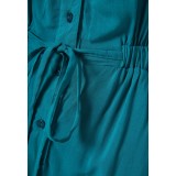 FUNKY BUDDHA FBL011-100-12-PEACOCK Πράσινο Εικόνα 1