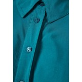FUNKY BUDDHA FBL011-100-12-PEACOCK Πράσινο Εικόνα 2