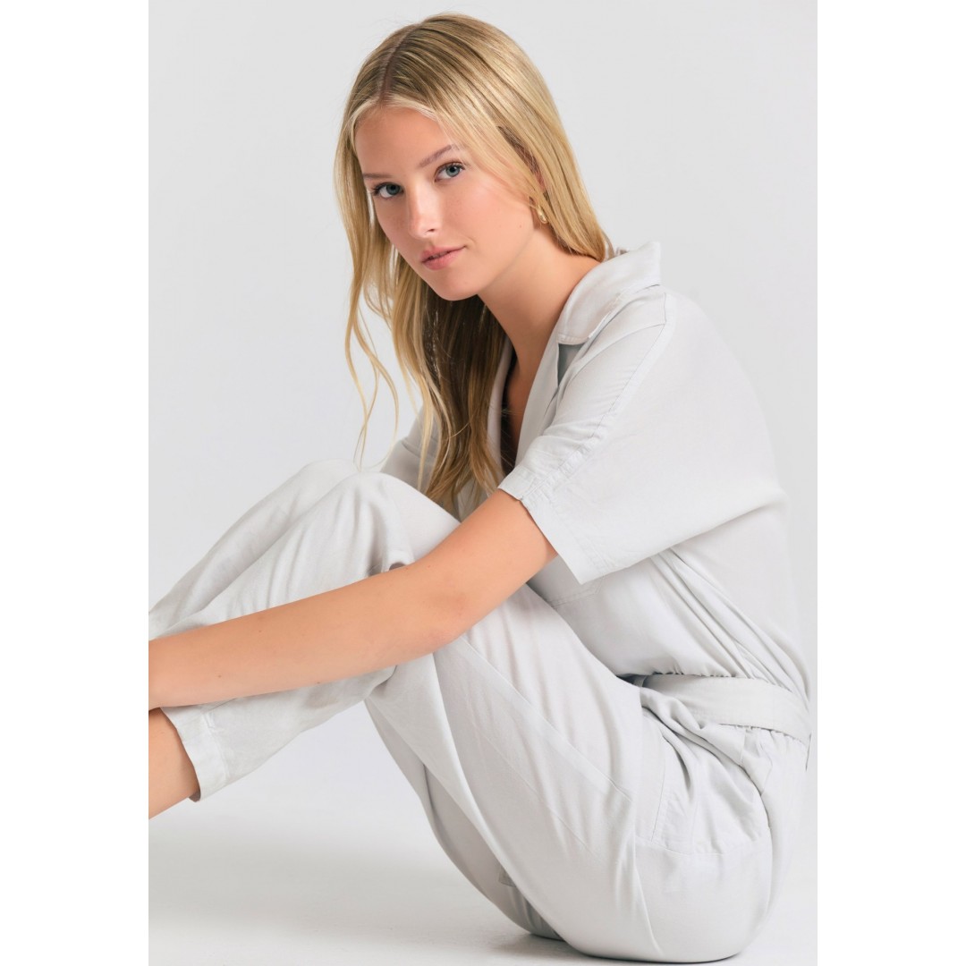 FUNKY BUDDHA FBL011-103-12-MIST Siel