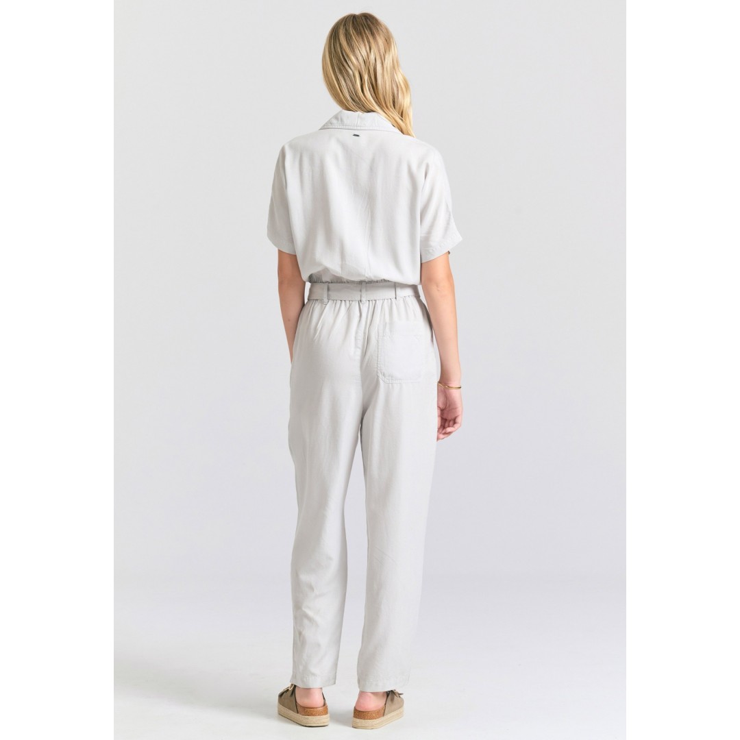 FUNKY BUDDHA FBL011-103-12-MIST Siel