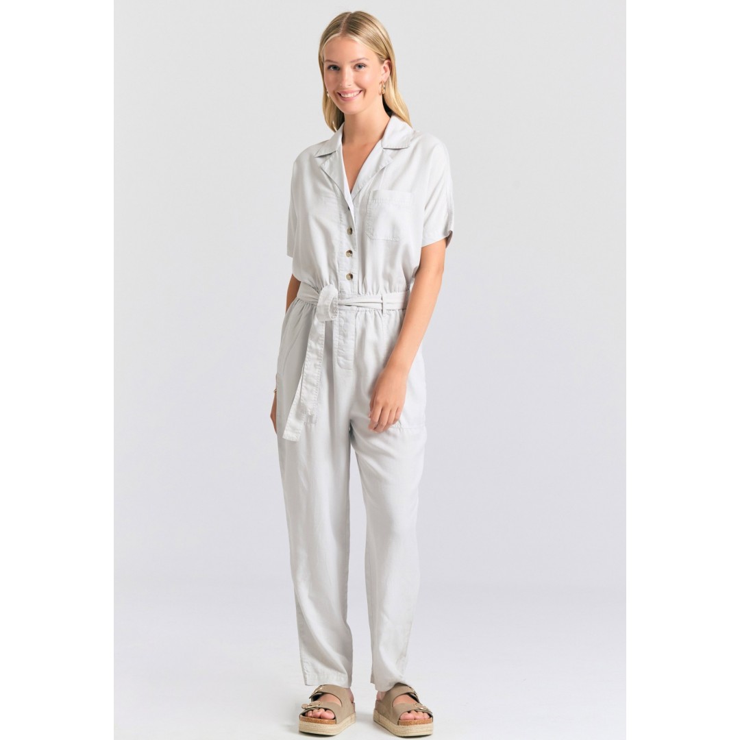 FUNKY BUDDHA FBL011-103-12-MIST Siel