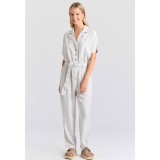 FUNKY BUDDHA FBL011-103-12-MIST Siel Image 2