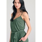 FUNKY BUDDHA FBL011-106-12-FOREST GREEN ΚΥΠΑΡΙΣΣΙ Εικόνα 1