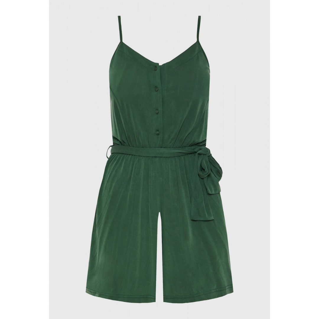 FUNKY BUDDHA FBL011-106-12-FOREST GREEN ΚΥΠΑΡΙΣΣΙ