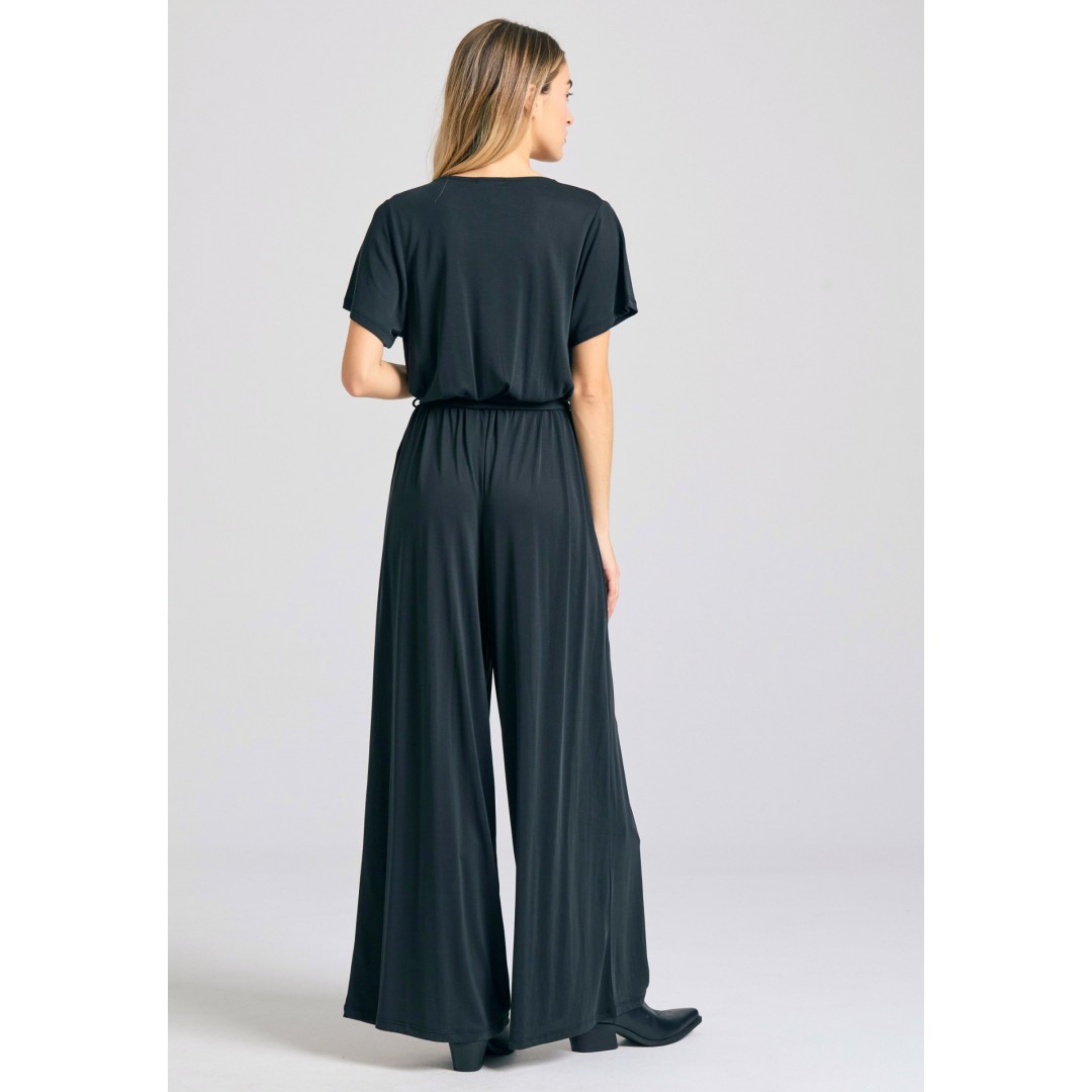 FUNKY BUDDHA FBL011-107-12-BLACK Μαύρο