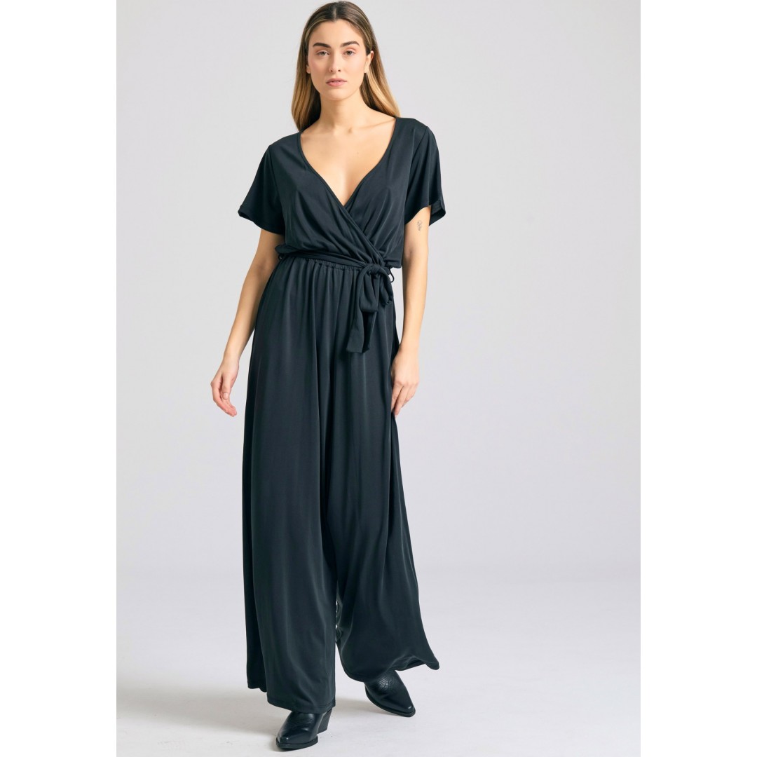 FUNKY BUDDHA FBL011-107-12-BLACK Μαύρο
