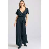 FUNKY BUDDHA FBL011-107-12-BLACK Μαύρο Εικόνα 2
