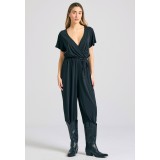 FUNKY BUDDHA FBL011-107-12-BLACK Μαύρο Εικόνα 3