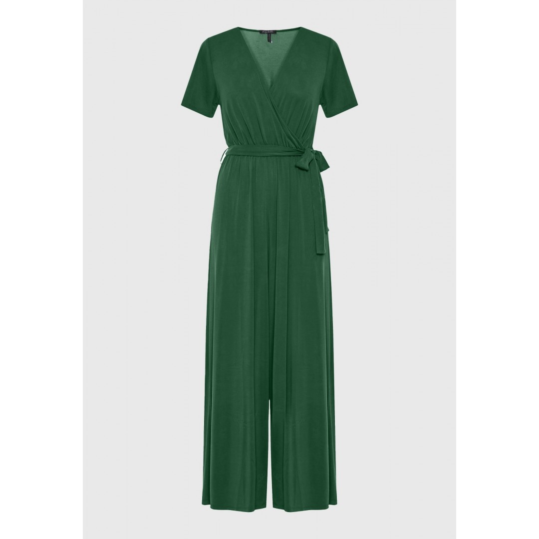 FUNKY BUDDHA FBL011-107-12-FOREST GREEN ΚΥΠΑΡΙΣΣΙ