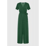 FUNKY BUDDHA FBL011-107-12-FOREST GREEN ΚΥΠΑΡΙΣΣΙ Εικόνα 3