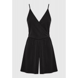 FUNKY BUDDHA FBL011-108-12-BLACK Μαύρο Εικόνα 3