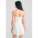 FUNKY BUDDHA FBL011-111-12-WHITE Λευκό Εικόνα 2