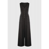 FUNKY BUDDHA FBL011-112-12-BLACK Μαύρο Εικόνα 0