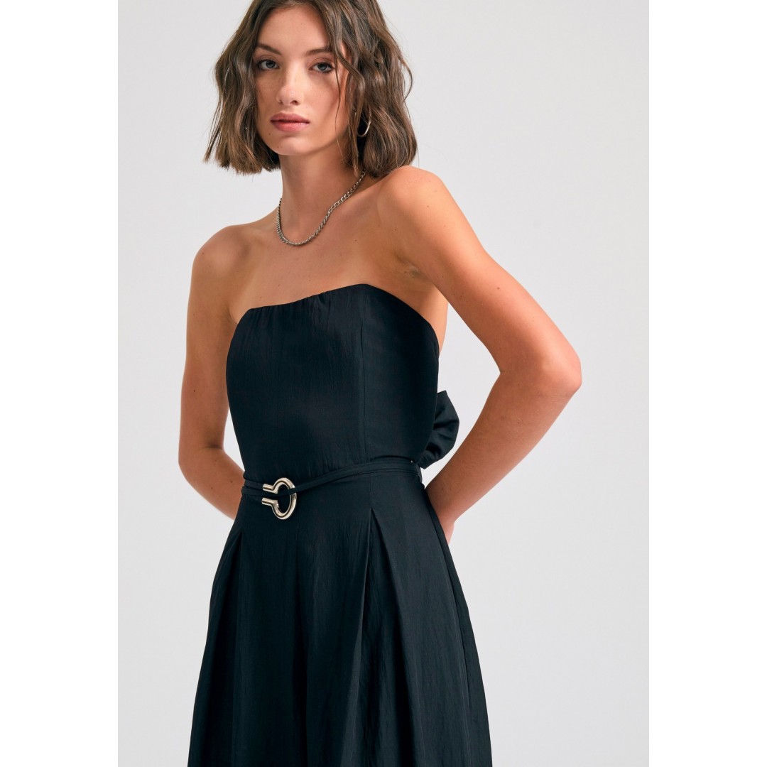 FUNKY BUDDHA FBL011-113-12-BLACK Μαύρο