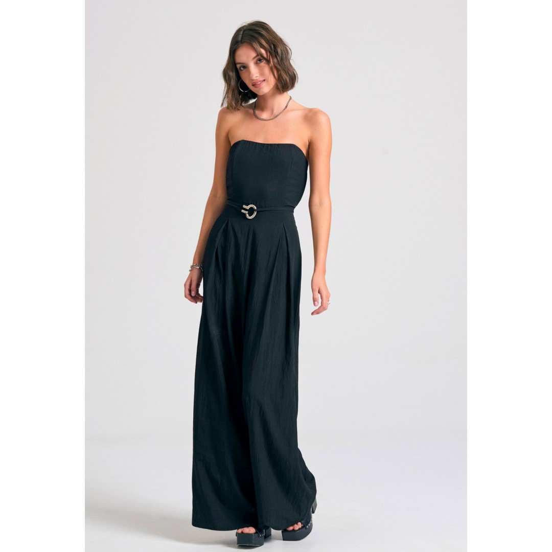 FUNKY BUDDHA FBL011-113-12-BLACK Μαύρο