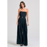 FUNKY BUDDHA FBL011-113-12-BLACK Μαύρο Εικόνα 2