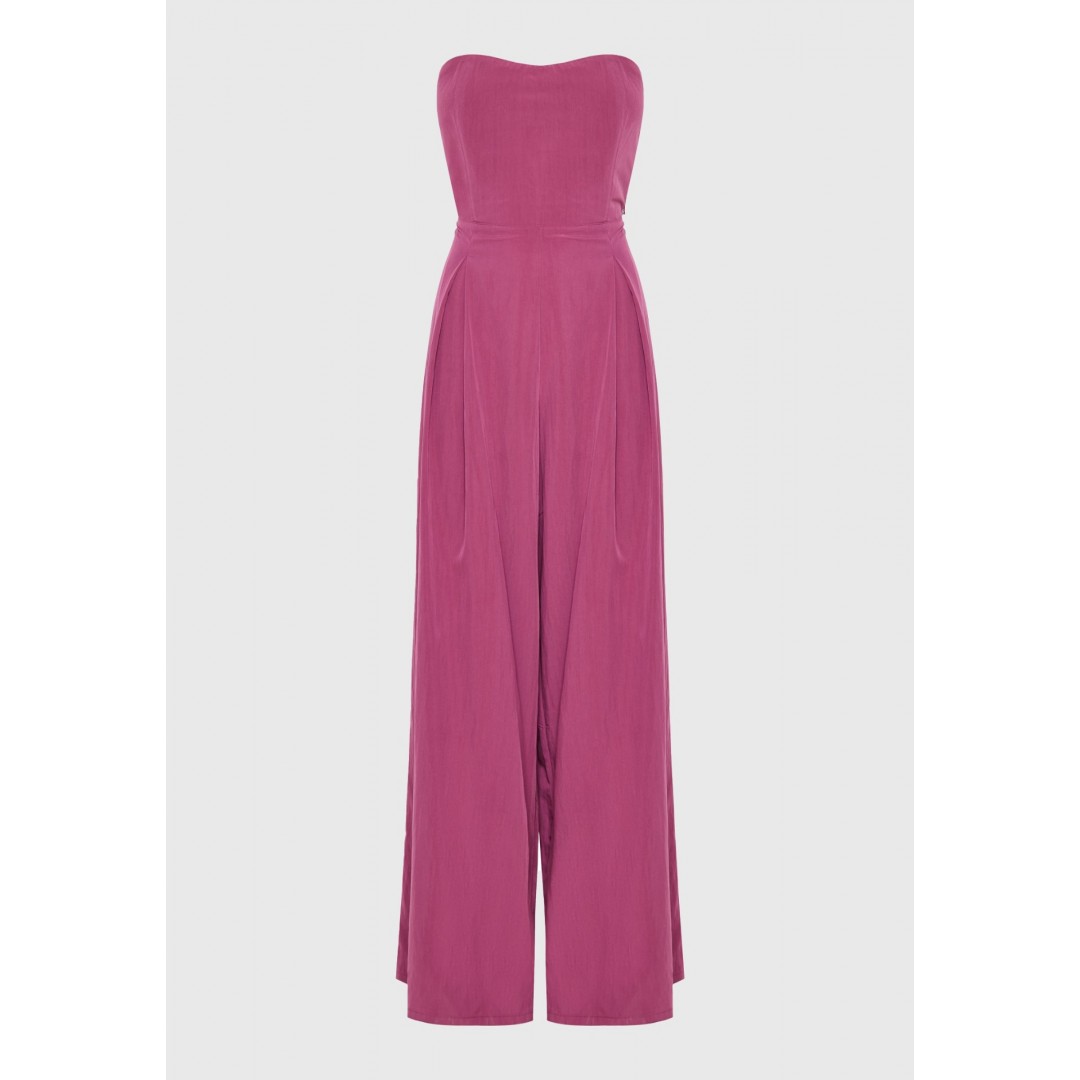 FUNKY BUDDHA FBL011-113-12-SANGRIA Pink