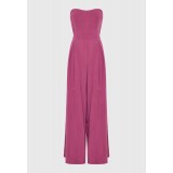 FUNKY BUDDHA FBL011-113-12-SANGRIA Pink Image 0