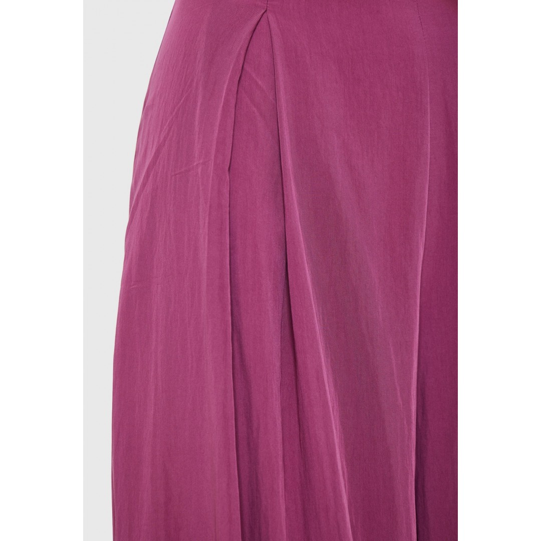 FUNKY BUDDHA FBL011-113-12-SANGRIA Pink