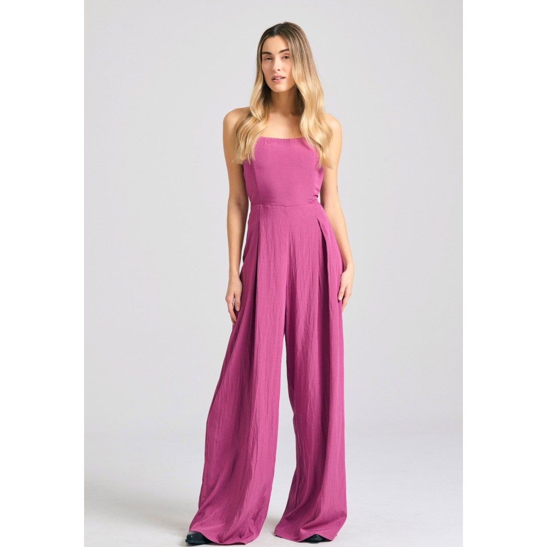 FUNKY BUDDHA FBL011-113-12-SANGRIA Pink