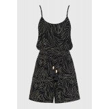 FUNKY BUDDHA FBL011-120-12-BLACK Μαύρο Εικόνα 3