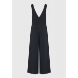 FUNKY BUDDHA FBL012-101-12-NAVY Μπλέ Εικόνα 0