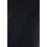 FUNKY BUDDHA FBL012-101-12-NAVY Μπλέ Εικόνα 1