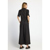 FUNKY BUDDHA  FBL013-104-12-BLACK Μαύρο Εικόνα 0