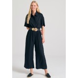 FUNKY BUDDHA FBL011-100-12-BLACK Μαύρο Εικόνα 